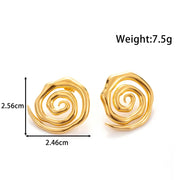 YE-097-Gold