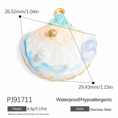 /product/2025/1/13/1878639998274768896.jpg
