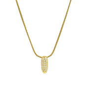 Necklace I