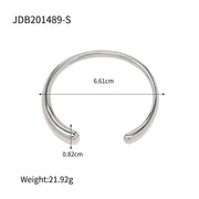 JDB201489-S