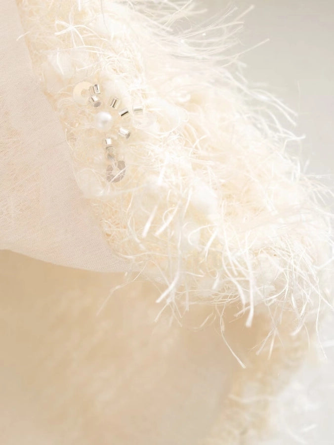 Women's Coat Long Sleeve Blouses Casual Elegant Solid Color