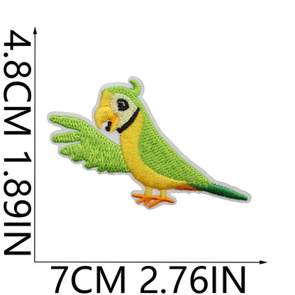 /product/2025/1/4/1875474271325786112.jpg
