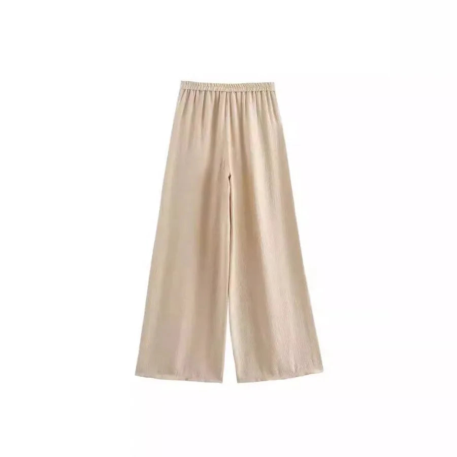 product/2024/8/22/1826470417150382080.jpg