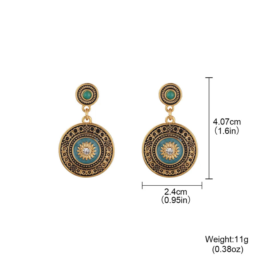 product/2025/6/9/1932094157799690240.jpg