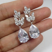 E1485 White Gold Color