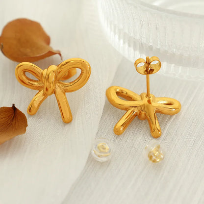 product/2024/5/28/1795350934281392128.jpg