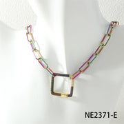 Ne2371-E
