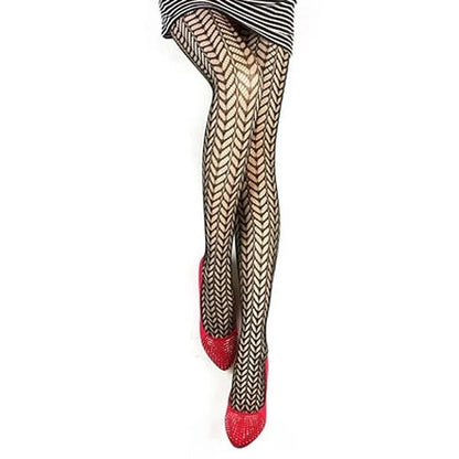product/2021/12/8/1468423956624183296.jpg