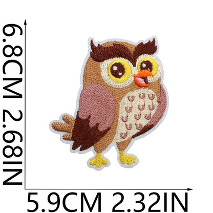 /product/2025/1/4/1875474435880914944.jpg