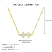 A4060-yellow Gold