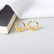 S-E1373-gold