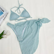 Cyan