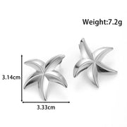 YE-083-Silver