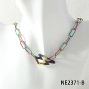 Ne2371-B