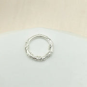 05 Model Inner Diameter 10mm