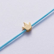 Blue (Crown)