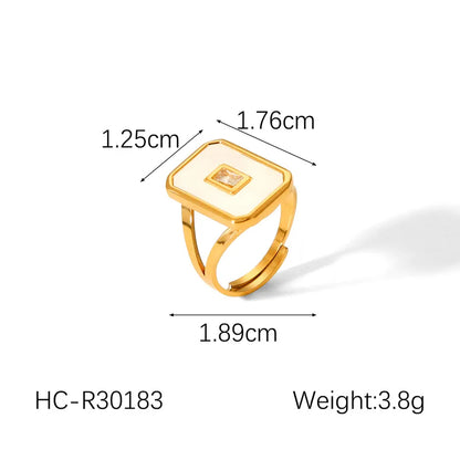 /product/2025/1/23/1882310015453368320.jpg