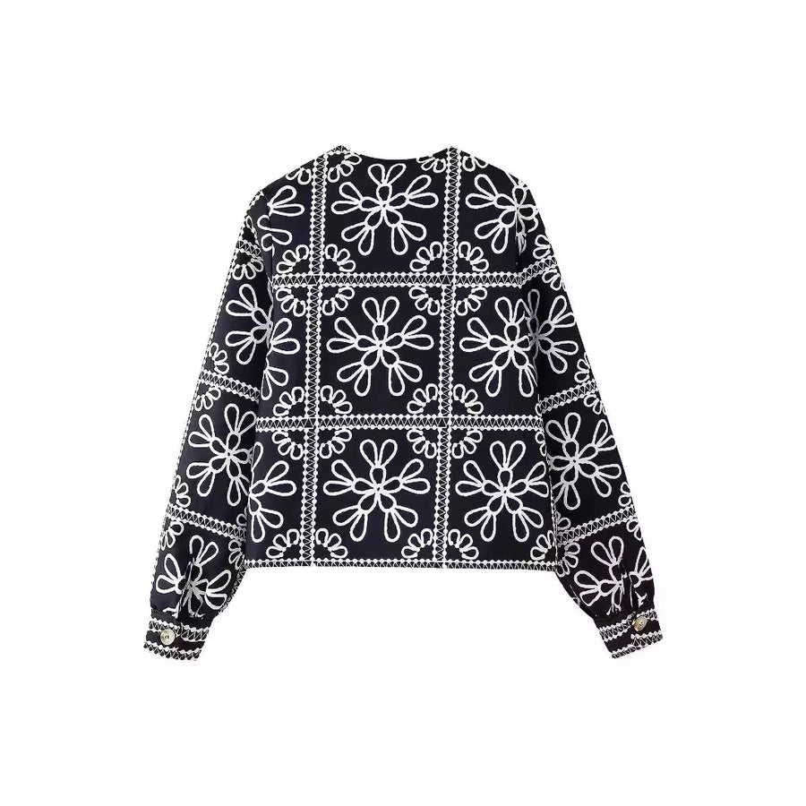 Daily Women's Streetwear Printing Polyester Printing Shorts Sets Shorts Sets
