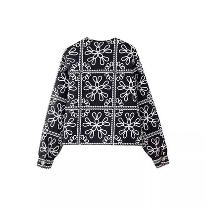 Daily Women's Streetwear Printing Polyester Printing Shorts Sets Shorts Sets