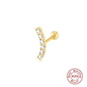Gold Single 67