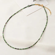 Green Dongbao