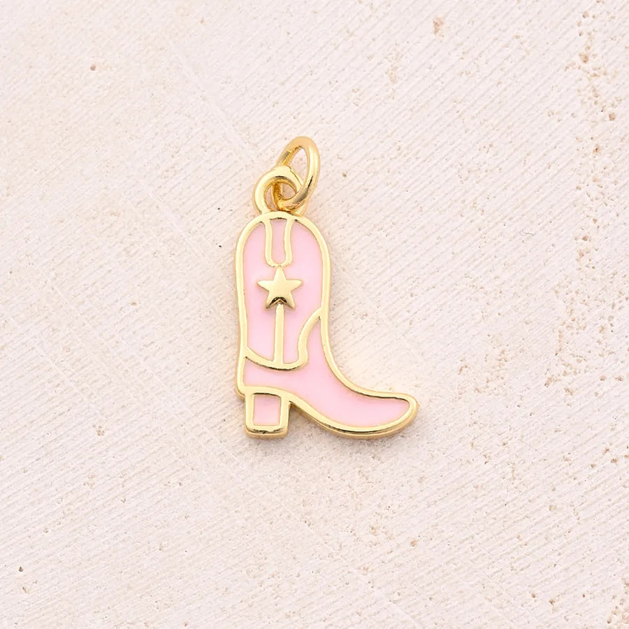 product/2024/8/28/1828701934090063872.jpg