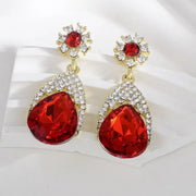 004 Red