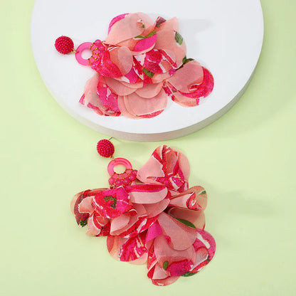 /product/2023/6/27/1673546306439745536.jpg
