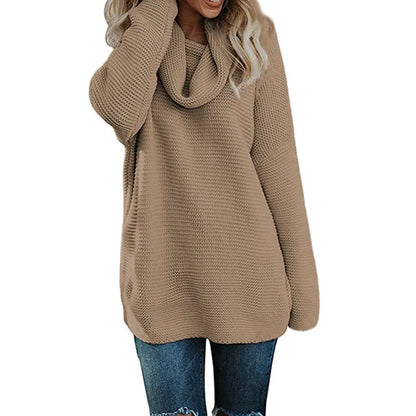 product/2018/10/17/1205801573968646145.jpg