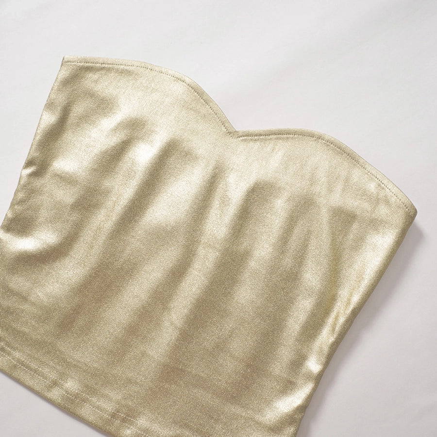 Women's Camisole Tank Tops Streetwear Solid Color