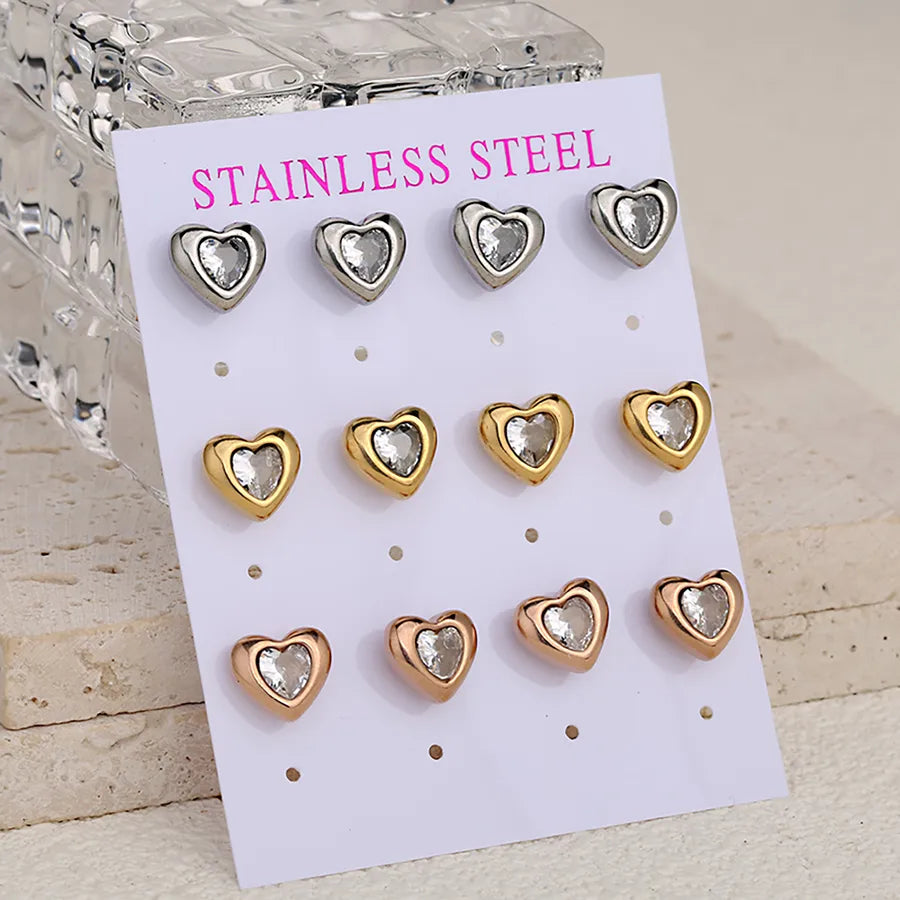 /product/2025/1/18/1880562070882226176.jpg