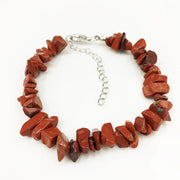Redstone