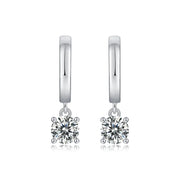Silver (Bare Goods)