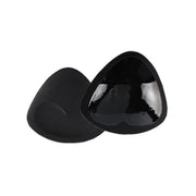 Triangle Black (Nude)