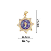 DZ-669