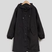 217 Black