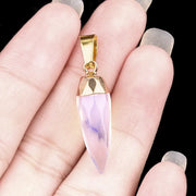 Opal (Synthetic)