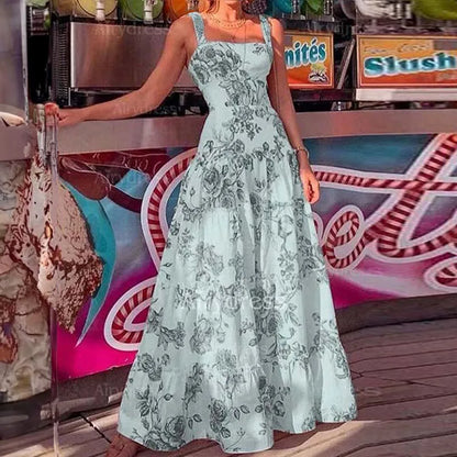 /product/2024/11/7/1854384281368006656.jpg