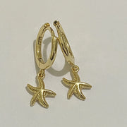 S-E1388-gold