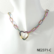 Ne2371-C