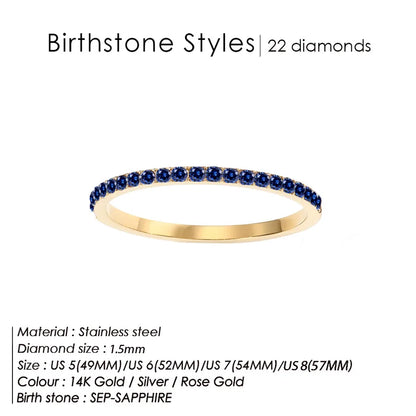 /product/2023/4/10/1645247533234130944.jpg