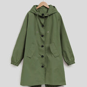 217 Army Green