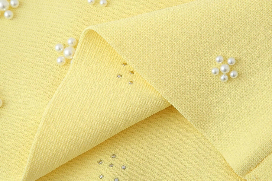 Women's Camisole Sleeveless Sweaters & Cardigans Streetwear Solid Color