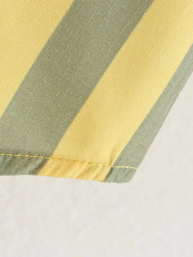 Women's Blouse Long Sleeve Blouses Vacation Simple Style Multicolor