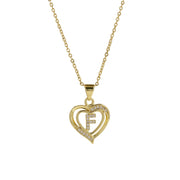 Necklace F