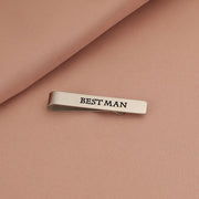 Best Man