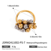 Jdrw2411002-PS-7