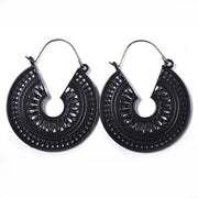 Black 1086