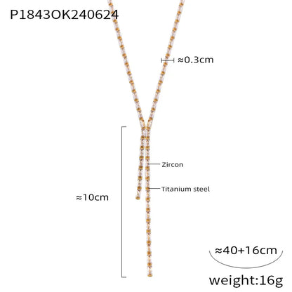 /product/2024/6/25/1805499426601570304.jpg