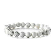 Howlite